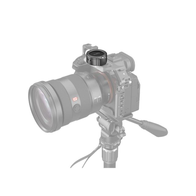 SMALLRIG 4149 CAGE FOR AIRTAG