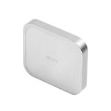 NISI127131-LANG1-2c1155a1-eed1-4730-804a-6a375774f4c2