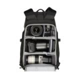 TNK116753-LANG1-2c12aac2-ba3f-4368-a0fe-39b2ecc190c7