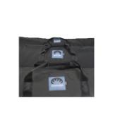 3970-LANG1-2c136f55-5b7f-41b7-a08d-3d978d004d71