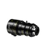 DZO-AZ2575M-LANG1-2c1644b3-5b21-48d6-9ad5-71da766d6671