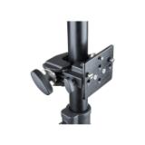 KUPO119432-LANG1-2c171d51-17ce-45d2-9fa7-a7c10b85f787