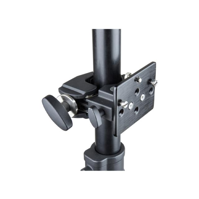 KUPO KCP-700-FBP FRONT BOX MOUNTING PLATE FOR CONV