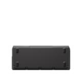 DJI483515-LANG1-2c1df1c6-b946-4b4e-af56-a67513354f0c