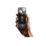LIT-LD1-LANG1-2c1ff001-eccf-47a0-971a-54c047d1de57