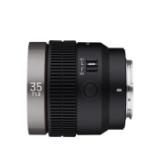 SAM121474-LANG1-2c21a8d5-24fc-4126-99e0-2cb6e059dea5