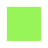 RC4430R-LANG1-2c257f59-121c-403f-8470-4133e032a439