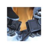 DJI488923-LANG1-2c2d7a8d-6661-411d-8ab9-df629c23bb6c