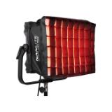 NAN128029-LANG1-2c3d8e16-ba44-453b-99c6-058af69eff17