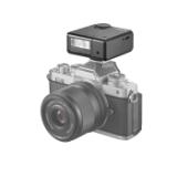 GODOXIM30PRO-LANG1-2c3dbd7d-1da2-4efa-8e9a-2e8a3e9a08de