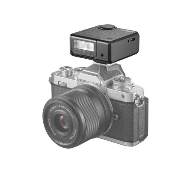 Godox iM30 Pro iFlash Camera Flash