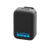 GOPROAWMIC-010-T-LANG1-2c4b3e32-bc37-4b9a-a8a0-4a304ff445bc