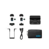 GOPROAWMIC-010-E-LANG1-2c4b467d-753f-4ad7-b586-21f49811313f