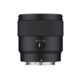 SAM134120-LANG1-2c4cf122-1383-4abe-94ce-0198aa46fdaf