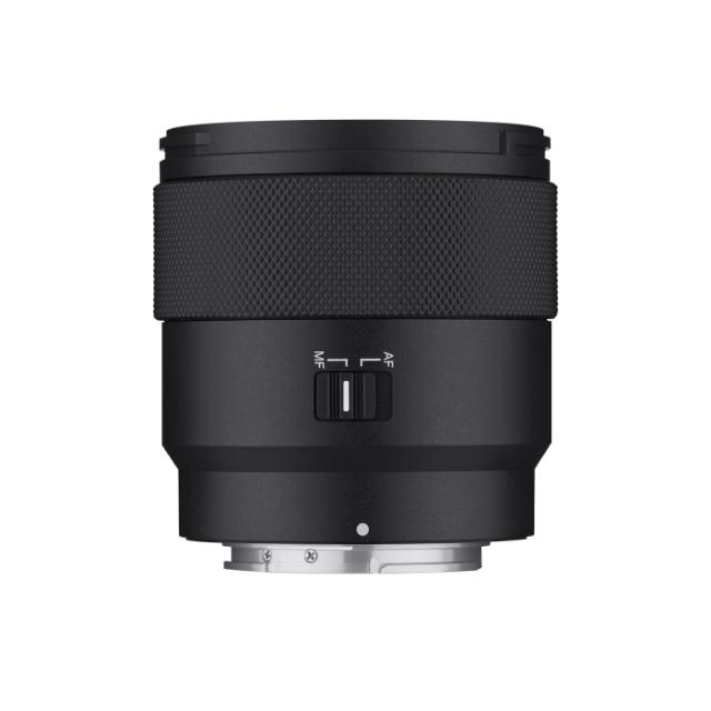 Samyang AF 16mm F/2.8 P Sony FE