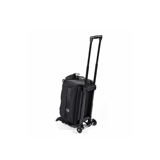 Sachtler Dega Doctors Bag - 3