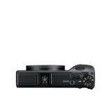 RIC135949-LANG1-2c54ba9c-b1b4-424d-aba1-a1028754bd7e