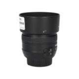 USED261P5-LANG1-2c5b6a0e-c996-43db-9276-045d49cded47