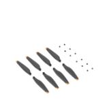 DJI489214-LANG1-2c643a90-5224-4c47-aa01-f3f752888b52