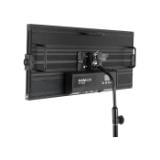 NAN117038-LANG1-2c72c4c6-8bc6-48af-a98c-b6fb13853bb7