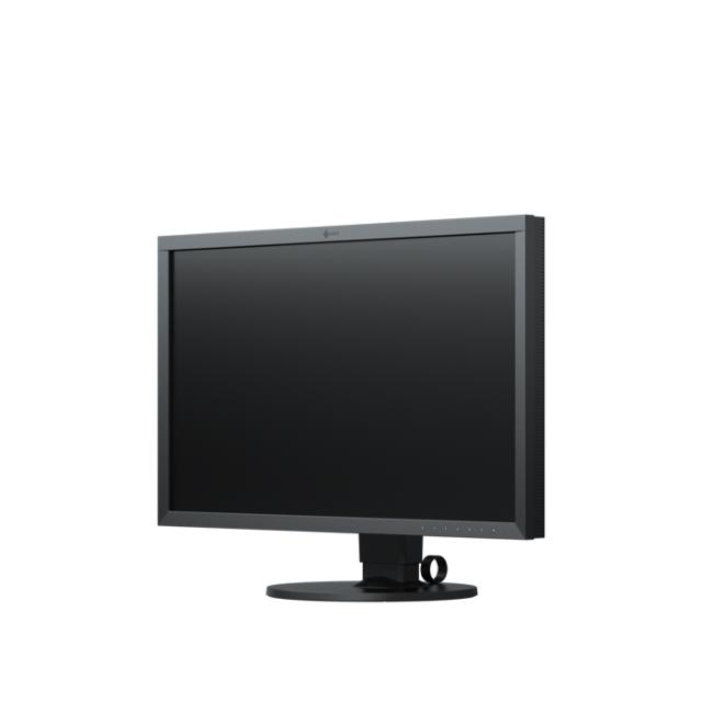 EIZO 27 