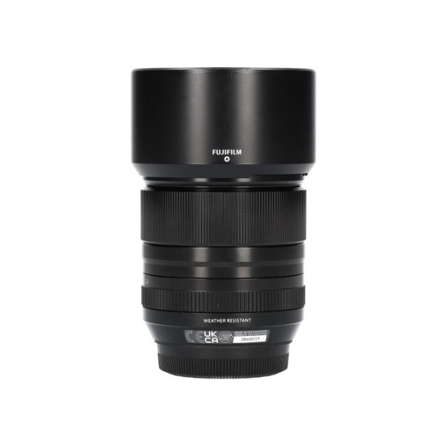 FUJI LENS XF 33 1,4 LM WR (1) USED