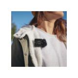 WIGOPRO-LANG1-2c74d94a-6adb-476e-b40b-87fb98d8bc0d