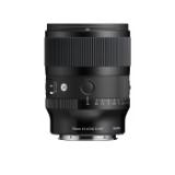 SIG304965-LANG1-2c78e19f-157c-4db9-a805-9ae6dbcada9e