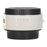 USED245P6-LANG1-2c790486-187a-4759-95ba-4b879ba4bfdc