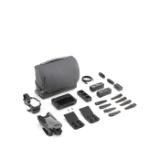 DJIMAVIC3CINE-LANG1-2c7fdd43-6232-4666-8562-1c166c107efe