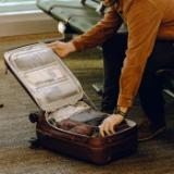 PEAK129843-LANG1-2c808639-71a1-41f3-a9d3-728823d87be4