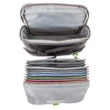 TNK116892-LANG1-2c81a557-52a2-45ee-83d1-0111a5e88b18