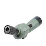 KOWA108710-LANG1-2c8f2ac3-736b-4260-8dd8-f66a89c8d18f