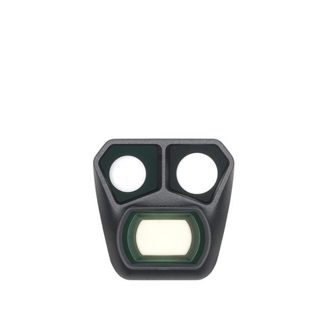 DJI MAVIC 3 PRO WIDE-ANGLE LENS