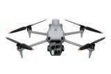 DJI489762-LANG1-2c9dde9e-68b3-43a3-879e-3ef584474668