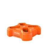 S4838-LANG1-2ca87f9c-b7b7-4931-84c2-822df56c5d40