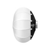 GODOXCS50T-LANG1-2cab4dbb-5484-4c8d-82b4-2829025f73a2