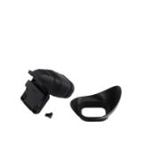 CANDEVF-V50-LANG1-2cae5075-834a-49f1-8b0e-fa9303fa2381