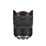 CANDRF1020-LANG1-2cb46d6d-1227-4a9a-8fa1-076d37c70978