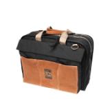 PB-DC-3V-DC-LANG1-2ccac970-17e6-494f-99f7-6f32c97bab93