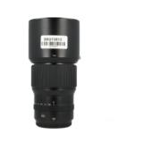 BRU13813-LANG1-2ccdb45e-7b2e-4302-8aa4-f1c5cf3c6381