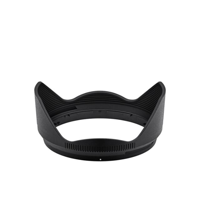 NIKON Z30 MIRRORLESS KIT 12-28MM DX PZ