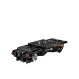 B6000.0109-LANG1-2cd24af6-2b13-4edb-95aa-888a3abca401