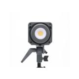 AMARAN100DS-LANG1-2cd7e01f-be26-4f97-8a7f-1d76ee38914d