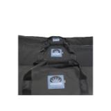 3920-LANG1-2ce9e78e-25cf-4cf4-96d1-13d1f34ad967