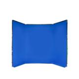 MAF4301KB-LANG1-2cea27ab-fa77-4bf5-84a3-17649298feff