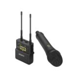 SONDUWPD22-LANG1-2cef6e05-bd58-42e3-bf2a-c88e270e9a61