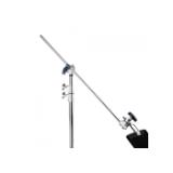 MAFD520-LANG1-2cfc8715-bbfd-4aec-998f-a2c614caa22a