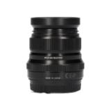 BRU13850-LANG1-2cfffc3e-f8bf-4dd6-9fcb-cd0e7d822be3