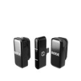 WIMICROC-LANG1-2d077d94-103a-4512-8c70-9e8cd9f14da2